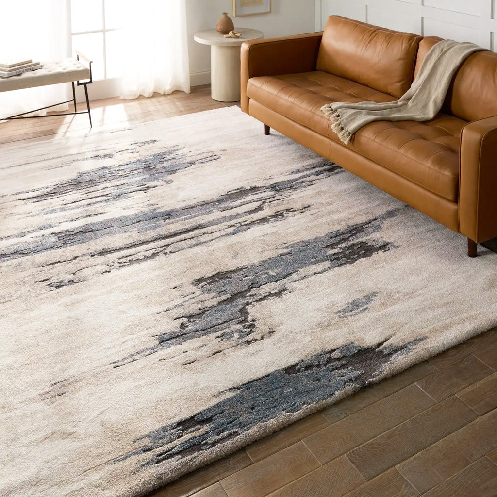 Quality Transitional Rugs | Shipping Australia Wide — SydneyRugsOnline