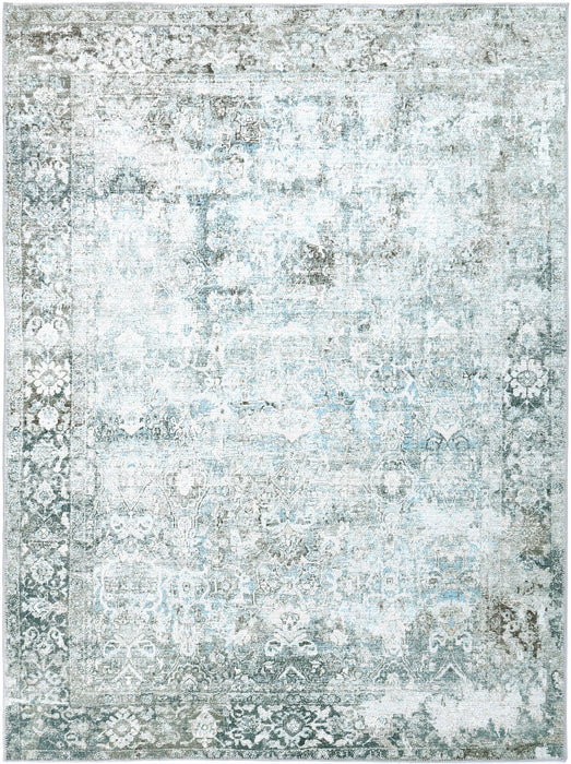 Patrimony Kalina Rug