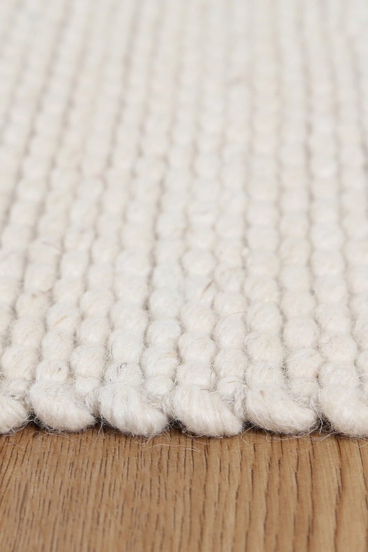 Wool Rugs | Sydney Rugs Online | Quality Rugs Australia — SydneyRugsOnline