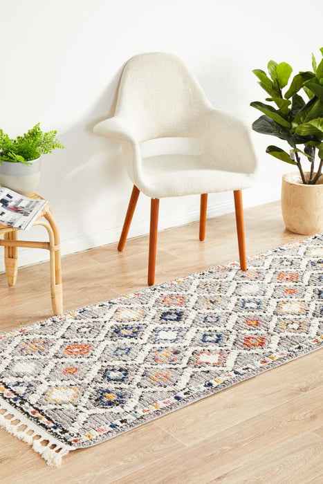 moroccan Rug