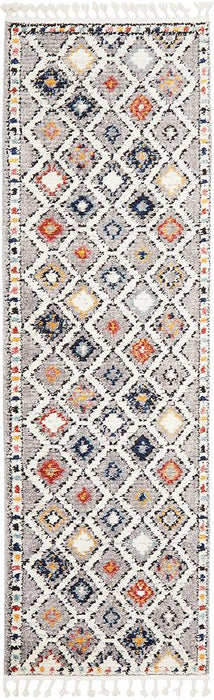 moroccan Rug