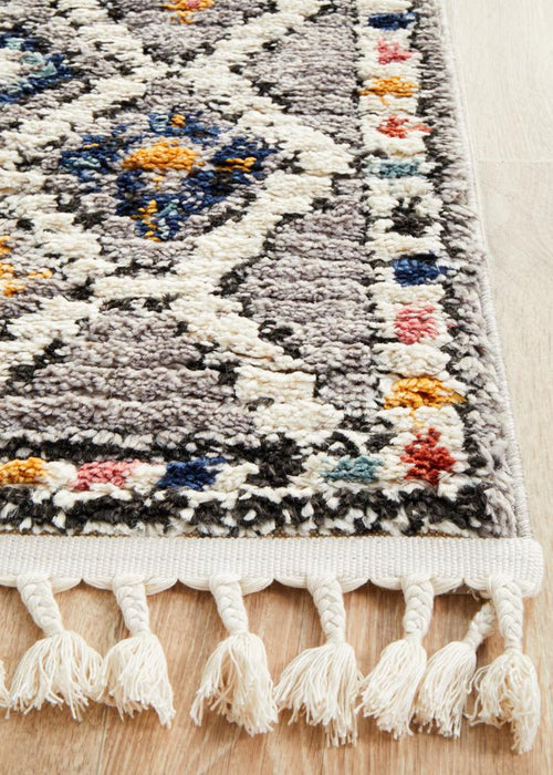 moroccan Rug