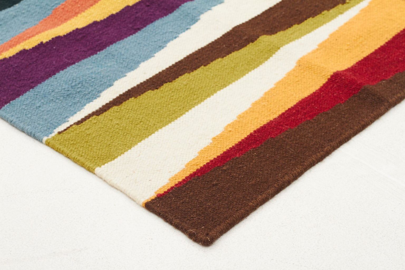 Clearance Rugs Sydney Rugs Online Quality Rugs Australia