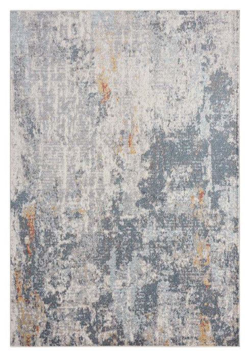 Cambria Fad Grey Rug