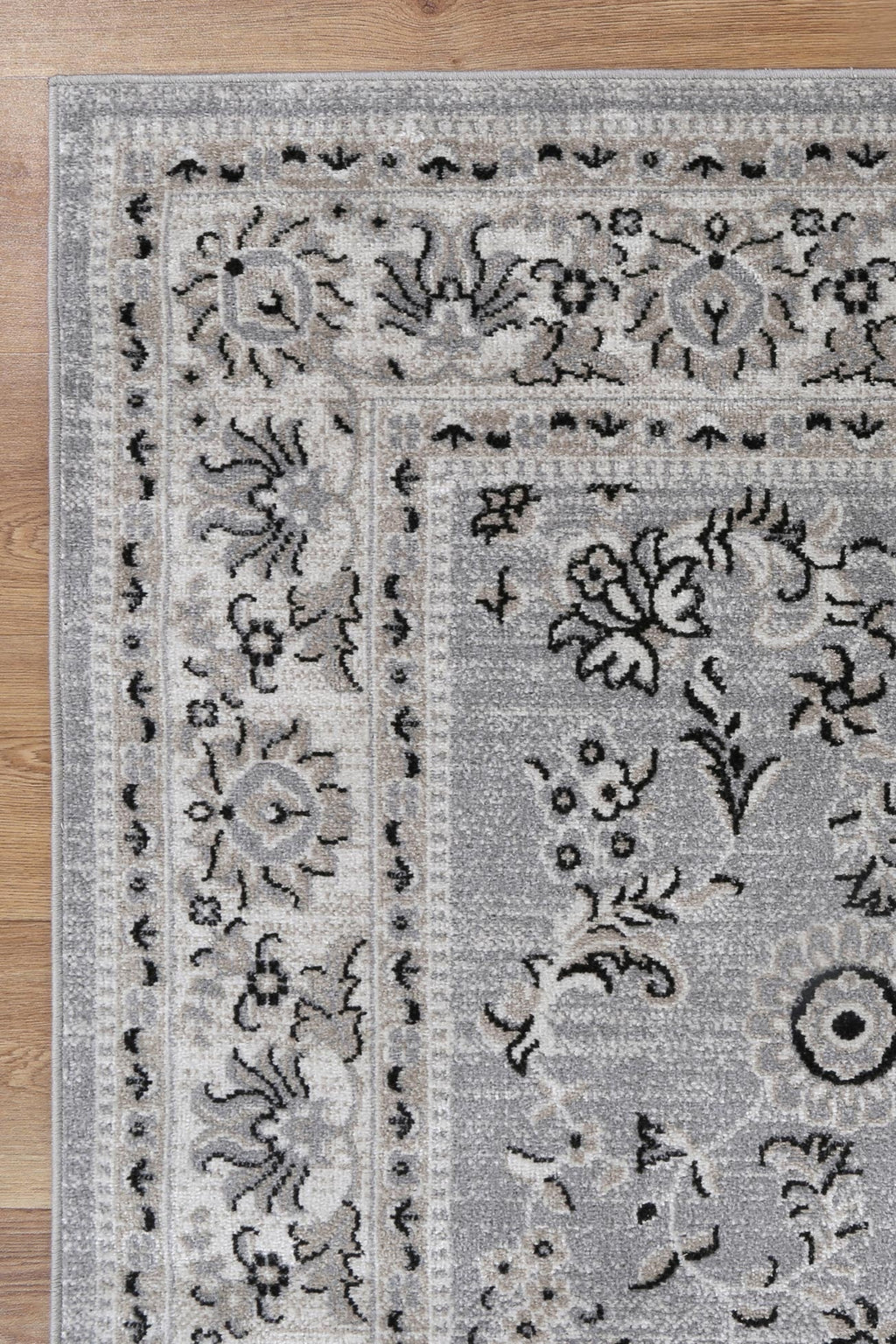 Quality Transitional Rugs | Shipping Australia Wide — SydneyRugsOnline