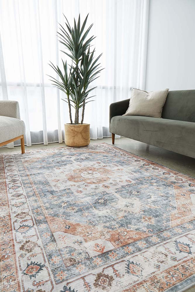 Quality Traditional Rugs | Shipping Australia Wide — SydneyRugsOnline