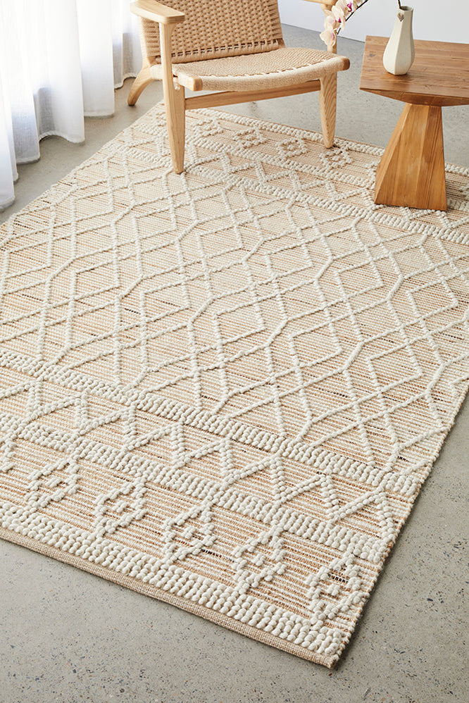 Jute Rugs | Sydney Rugs Online | Quality Rugs Australia — SydneyRugsOnline