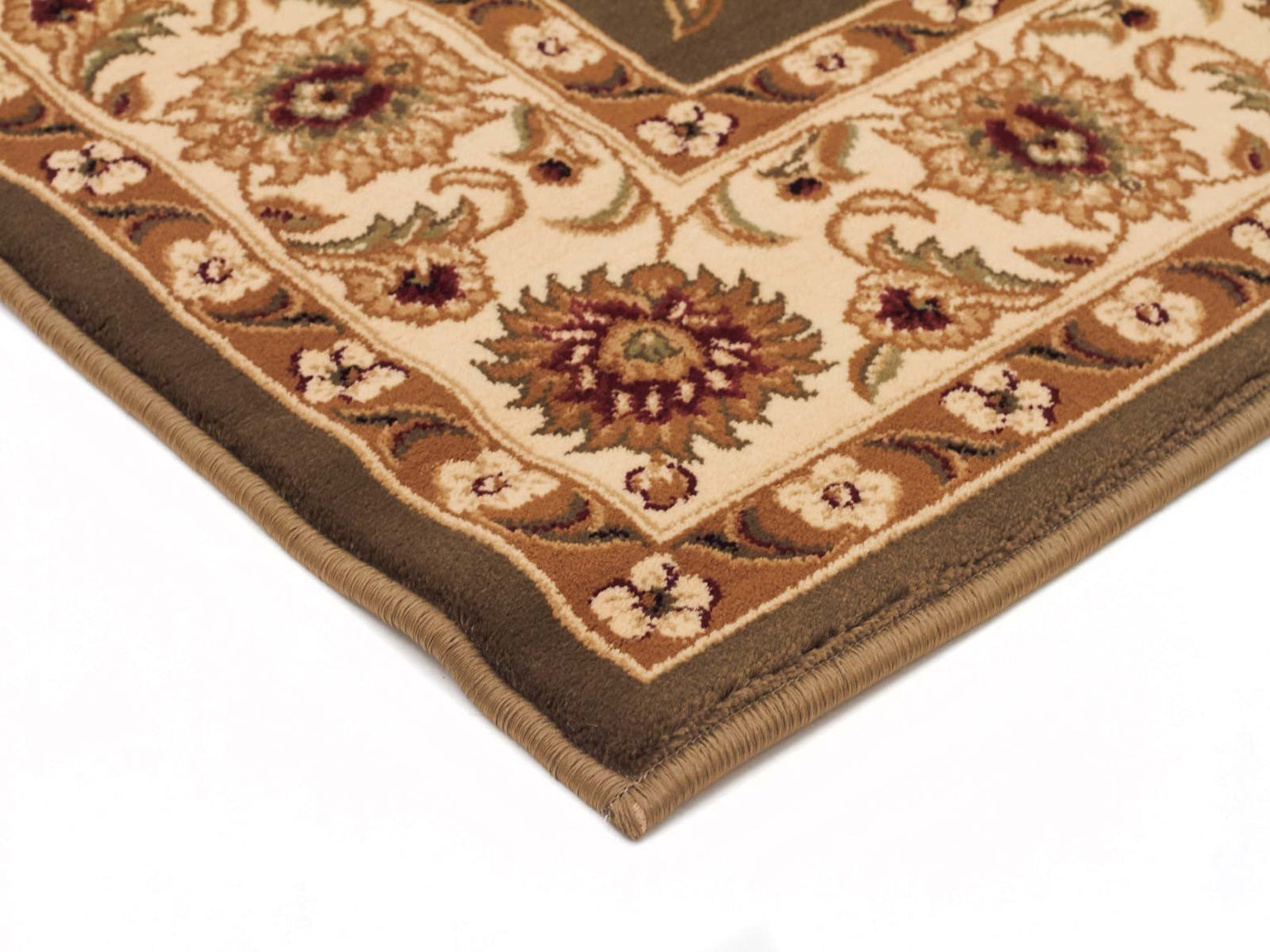 Green Rugs | Sydney Rugs Online | Quality Rugs Australia — SydneyRugsOnline