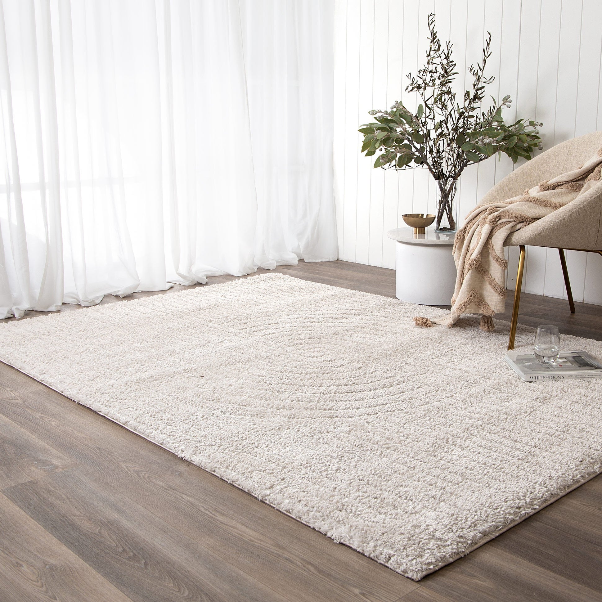 Shaggy Rugs | Sydney Rugs Online | Quality Rugs Australia ...