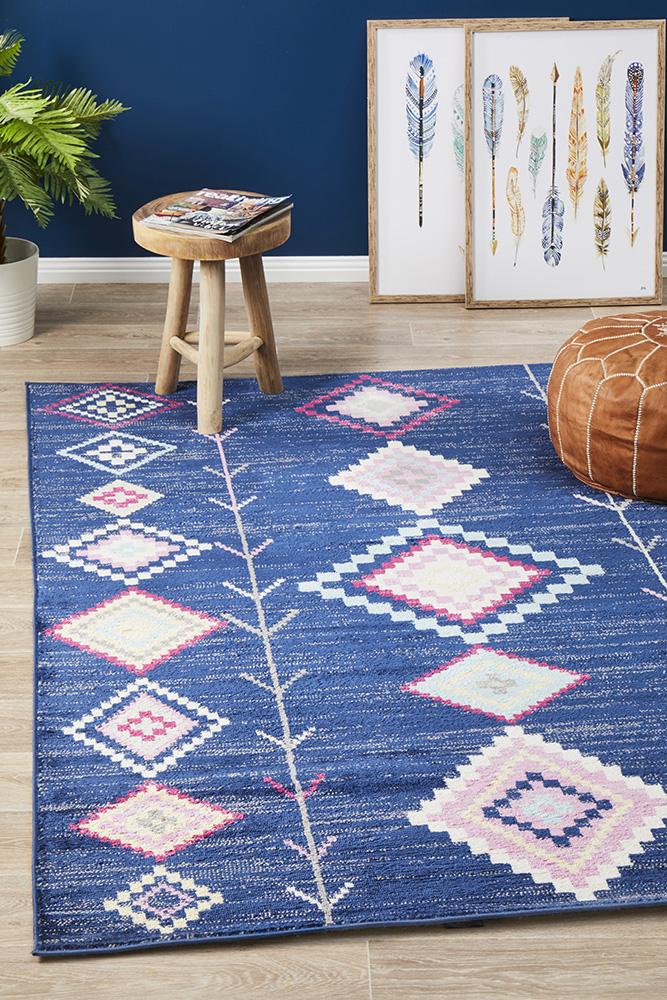 Play Room Rugs