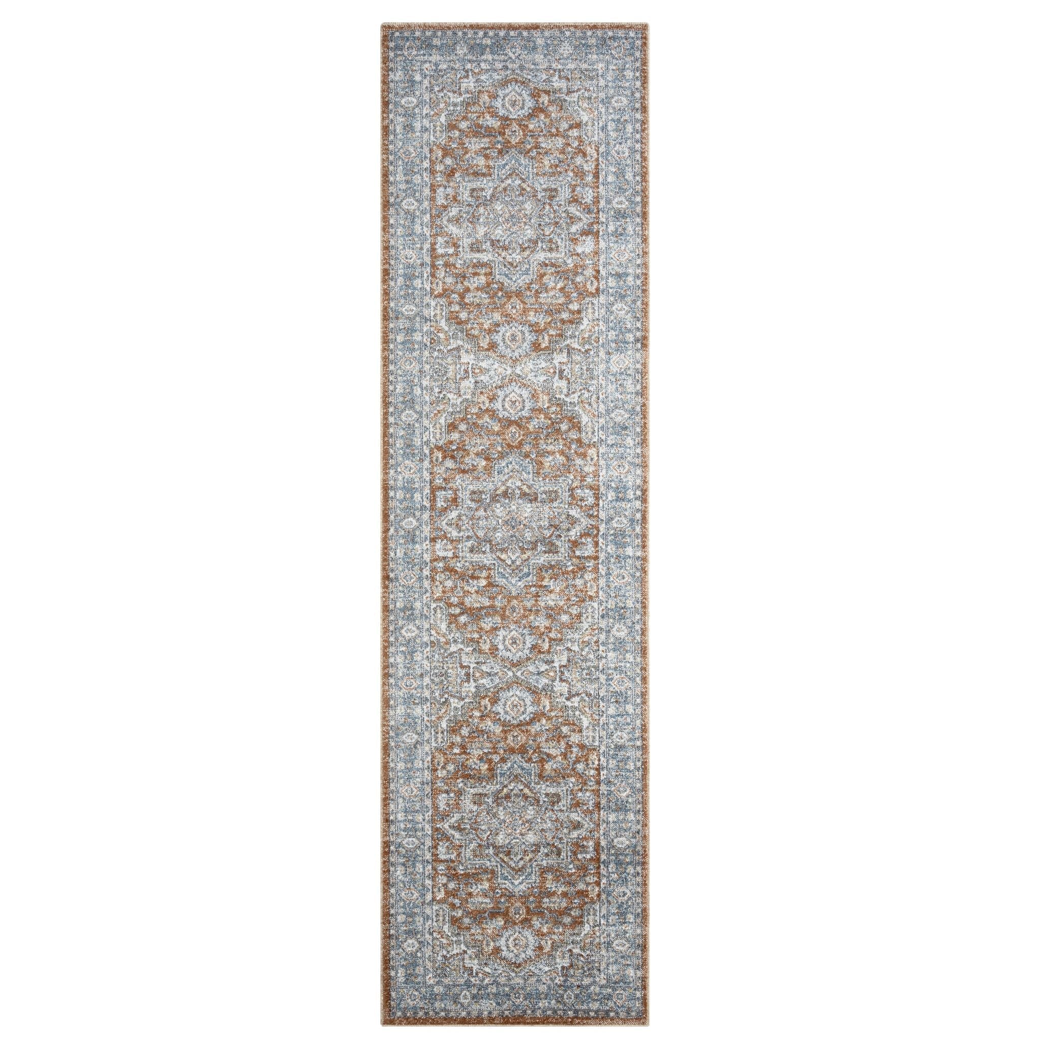 Quality Traditional Rugs | Shipping Australia Wide — SydneyRugsOnline