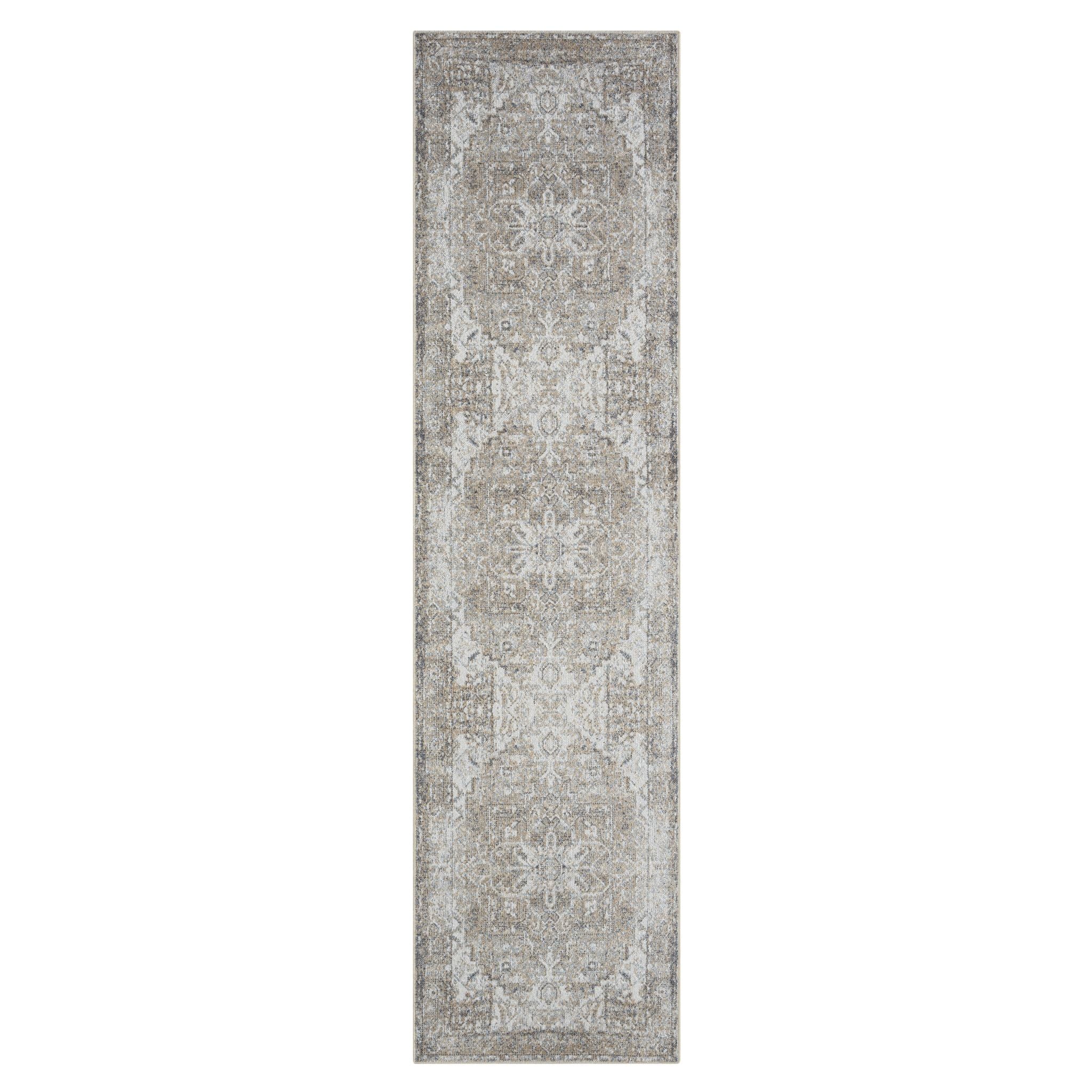 Quality Traditional Rugs | Shipping Australia Wide — SydneyRugsOnline